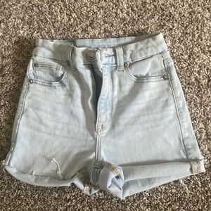 American Eagle Next Level Stretch